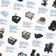 Save 30% or more on select Graco baby products | Amazon